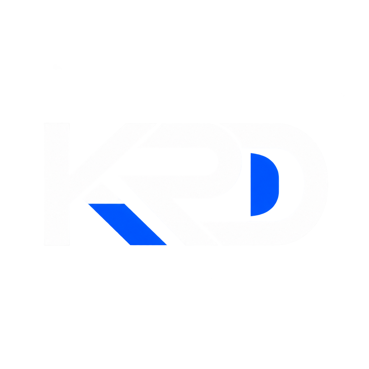 Client 3