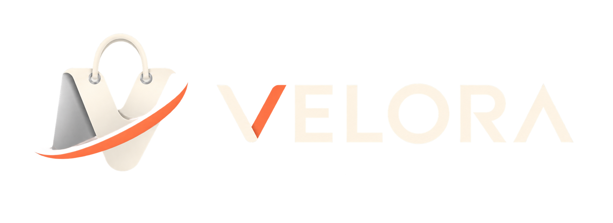 Client 5