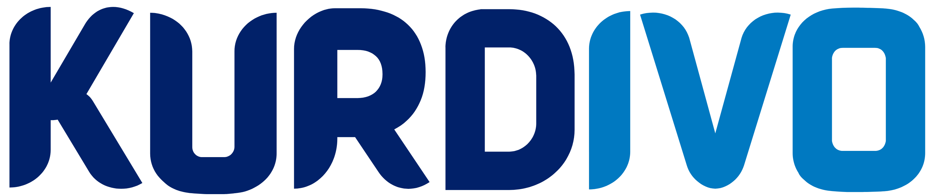 Kurdivo
